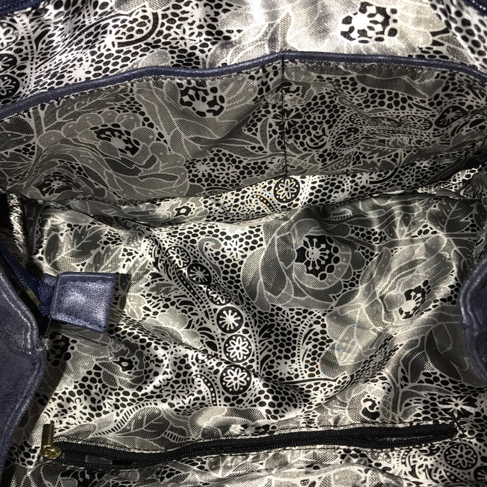 Handbag - Picture 4 of 4